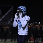 Parker Murray - @parkermurray__ - Instagram