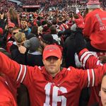 Parker Murray - @parker__murray - Instagram