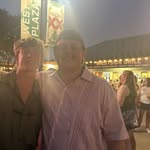 Parker Murray - @parker_murray12 - Instagram