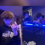 Parker Murray - @pmurr.priv - Instagram