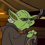 Parker Murray - @zeratul795 - Instagram