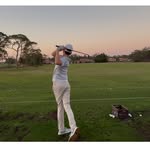 Parker Murray - @parkermurray252 - Instagram