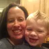 Parker murray - @parker.murray4 - TikTok