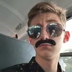 Parker Murray - @park.erm644 - Instagram