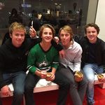 Parker Murray - @kayakerp1 - Instagram