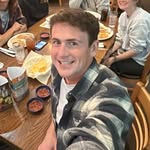 Parker Murray - @parkermurray19 - Instagram