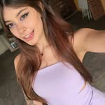 Parker Murray - @parkeyasanama - Instagram