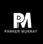 Parker Murray - Facebook