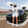 Parker Murray - @pmurray_1 - TikTok