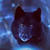 Parker Murray - @parker.murray8 - TikTok