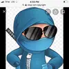 Parker Murray - @parkermurray6 - TikTok