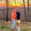 Parker Murray - @parkermurray2 - TikTok