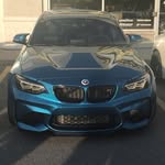 Parker Murray - @parkermurr77 - Instagram