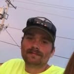 Parker Murray - @parkermurray400 - Instagram