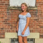 Parker Murray - @parkermurray822 - Instagram