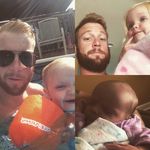 Parker Murray - @pmurr93 - Instagram