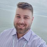 Parker Murray - @parkermurray - Instagram