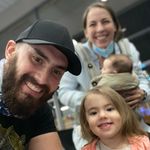 Parker Murray - @pmurray74 - Instagram