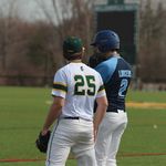 Parker Murray - @parkermurray5 - Instagram