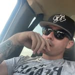 Parker Murray - @smoky825_ - Instagram