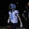 parker - @parker.murray03 - TikTok