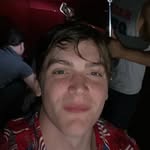 Parker - @parker.murray1 - Instagram