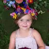 parker - @parker.murray1 - TikTok