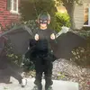 Parker - @parkerjmurray - TikTok