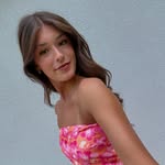 parker - @parkermurrayy - Instagram