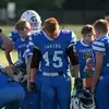 ParkerKnowsAlot - @parkermcmurray6 - TikTok
