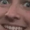parkermurray265 - @parkermurray265 - TikTok