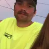 Parkermurray507 - @parkermurray38 - TikTok