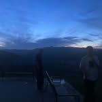 parkermurray - @_parkermurray_ - Instagram