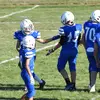 Parkers_Alt - @parkermcmurray8 - TikTok
