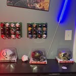 Parker’s Sports Updates - @parkermurray_sportsupdates - Instagram
