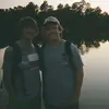 pmurr🪖 - @parker_murray64 - TikTok