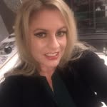 Sonia Parker-Murray - @sonia.murray.75 - Instagram