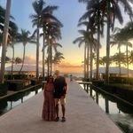 Cathy Parker Nance - @cathynance - Instagram