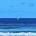Darren Parker-Nance - Facebook