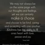 Heather Parker-Nance - @heatherparkernance - Instagram