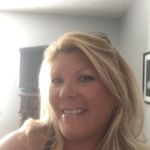 Heather Parker Nance - @heathernance3212 - Instagram