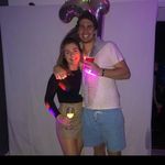 Michael Parker-Nance - @michaelkpn - Instagram