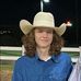 Parker Nance - Facebook