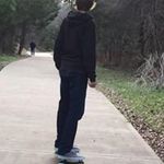 Parker Nance - @nanceparker - Instagram