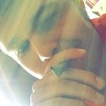 Parker Nance - @pnance100 - Instagram
