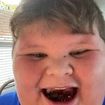Parker Nance - @parkernance4 - Instagram