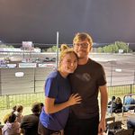 Parker Nance - @nance_parker - Instagram