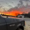 Parker Nance - @parkernance31 - TikTok
