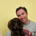 Parker Nance - @p_nance - Instagram