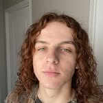 Parker Nance - @parker.nance.37 - Instagram